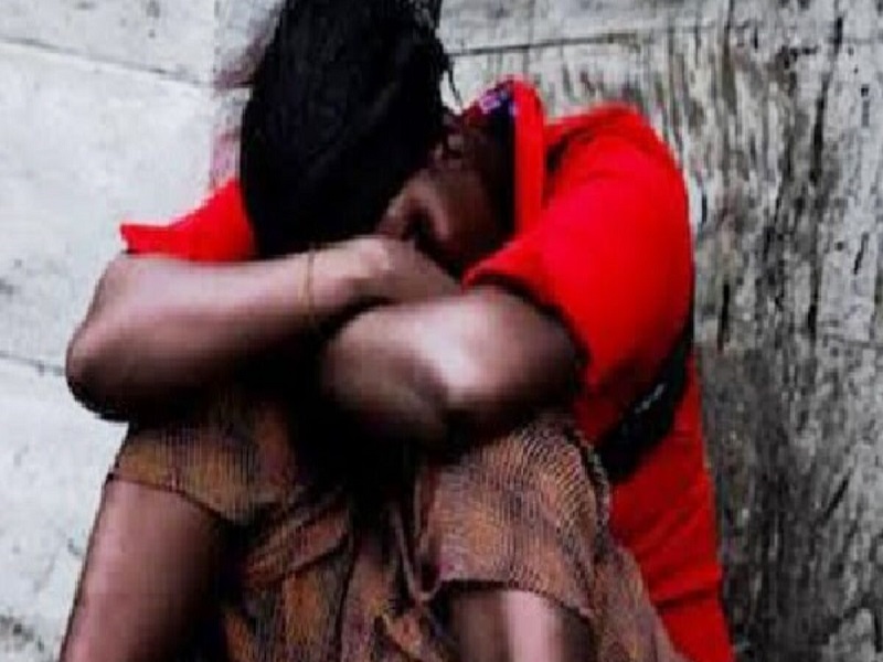 Ouakam: une femme de ménage accouche à 5 mois et jette le fœtus à la plage