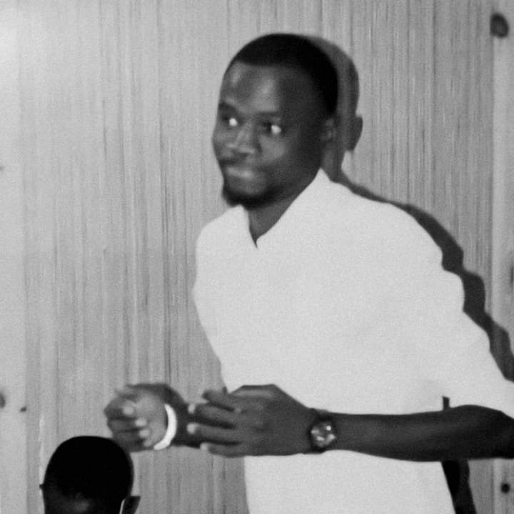 Panne de Facebook et ses applications: Sale temps pour les influenceurs et les e-Commerçants sénégalais 