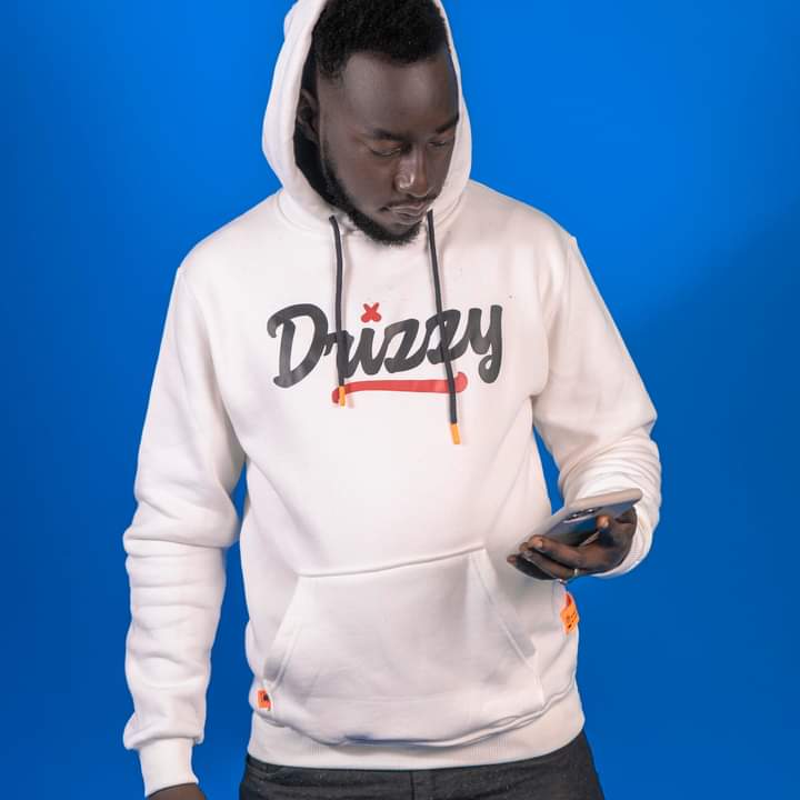 Panne de Facebook et ses applications: Sale temps pour les influenceurs et les e-Commerçants sénégalais 