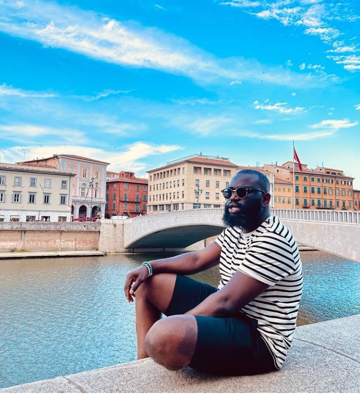 Panne de Facebook et ses applications: Sale temps pour les influenceurs et les e-Commerçants sénégalais 