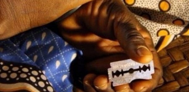 Tivaouane Peulh: deux Guinéennes arrêtées à Tivaouane Peulh pour avoir excisé deux fillettes