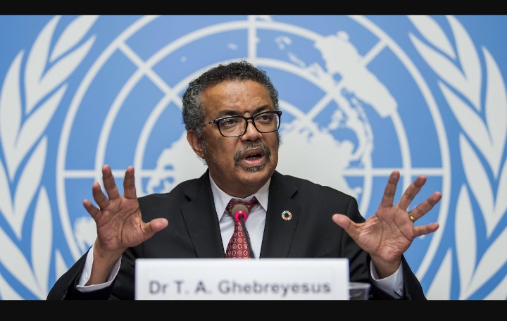 Lutte contre le paludisme : « RTS,S », le premier vaccin antipaludique de GlaxoSmithKline, lancé