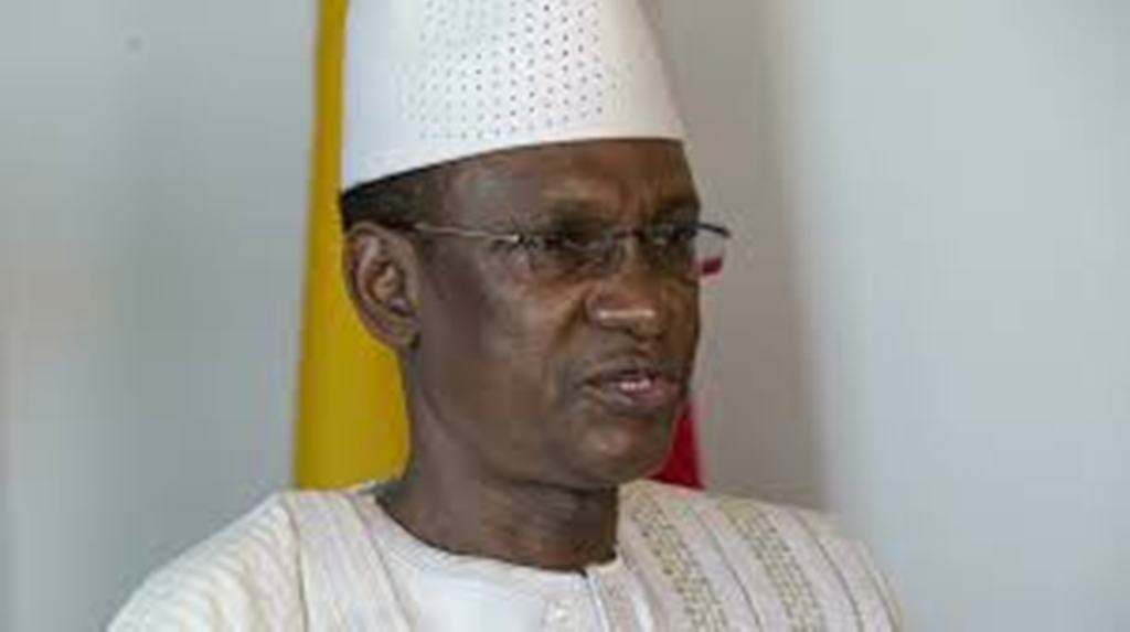 Mali: le Premier ministre Choguel Maïga tente d'apaiser les tensions avec la France