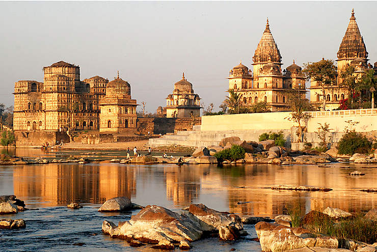 L'Inde va rouvrir ses portes aux touristes étrangers à partir du 15 octobre prochain