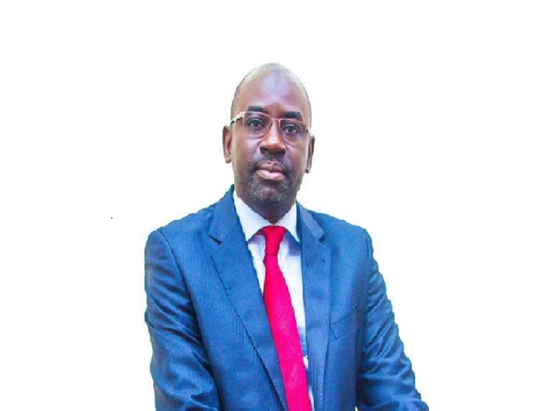 Lettre à Papa Moustapha Niasse (Par Moussa Taye)