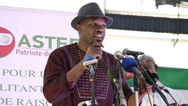 Affaire Dmédia: Sonko promet de donner les détails du dossier et de faire des révélations sur le "banditisme financier et fiscal"