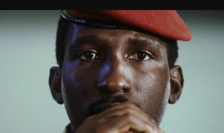 Procès de l'assassinat de Sankara: les parties civiles demandent que le procès soit filmé