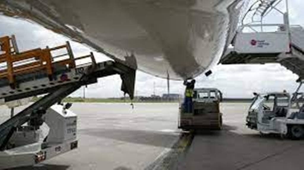 Congo-B : les agents d’Equatorial Congo Airlines demandent des comptes