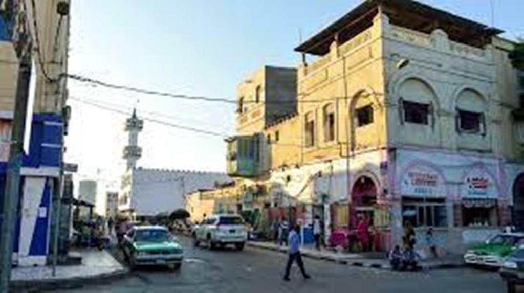 Djibouti : les arrestations «arbitraires et illégales» se multiplient, selon la LDDH