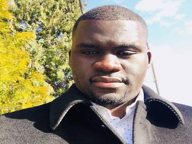 ​Le sommet Afrique-France : séance thérapeutique ou volonté de repartir sur de nouvelles bases (Contribution)