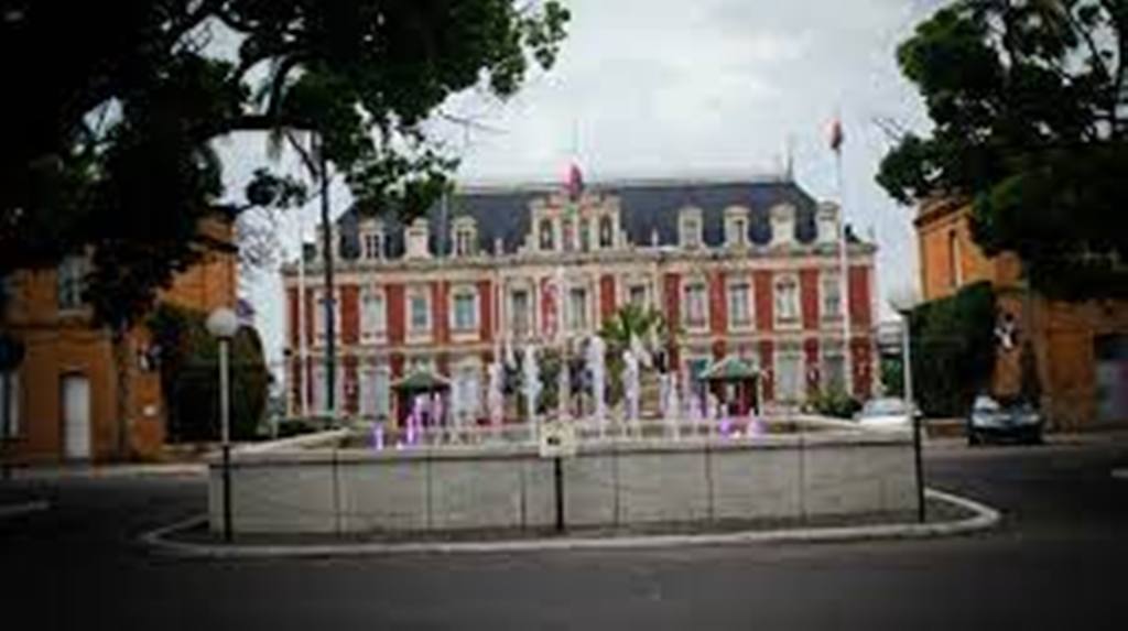 Madagascar: interrogations sur futur budget de l’État