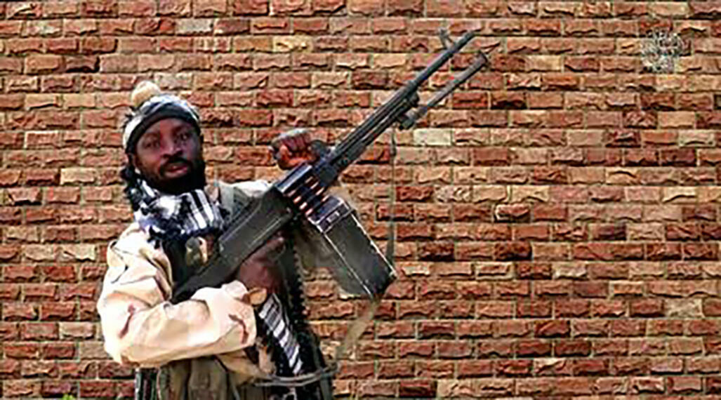 Nigeria: l’armée annonce la mort d’un des leaders du groupe État islamique, Abou Musab al-Barnawi
