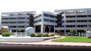 Covid-19 : le ministère de la Santé dématérialise l'obtention du certificat de vaccination