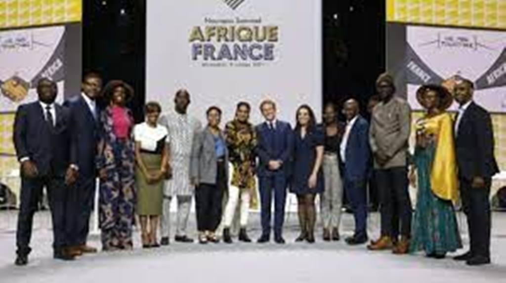 Congo-Brazzaville: le PCT revient sur l’absence des chefs d’État au sommet de Montpellier