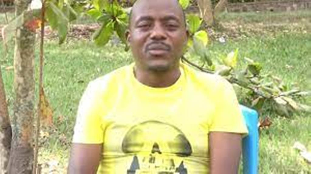Un nouveau youtubeur arrêté au Rwanda