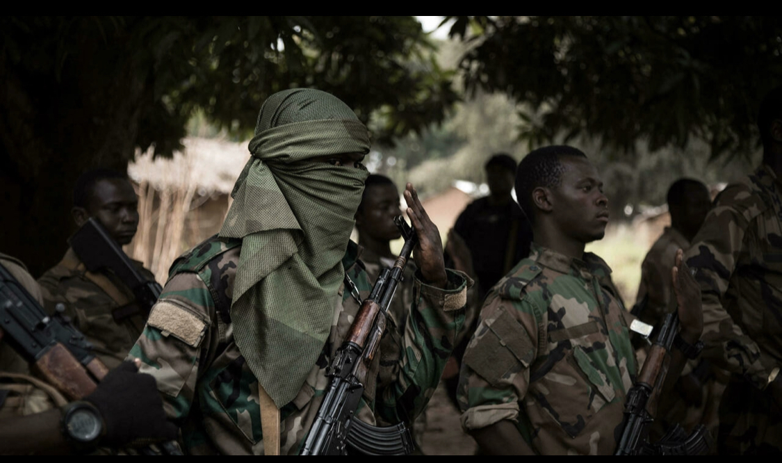 Centrafrique: le président Touadéra annonce un «cessez-le-feu immédiat» et «la fin des opérations militaires»