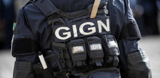 Attaque du domicile du prêcheur Ibrahim Khalil Lo: Ngabou quadrillé par la Gendarmerie