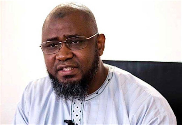 Les médecins veulent mettre fin à l'exercice illégal de leur profession 