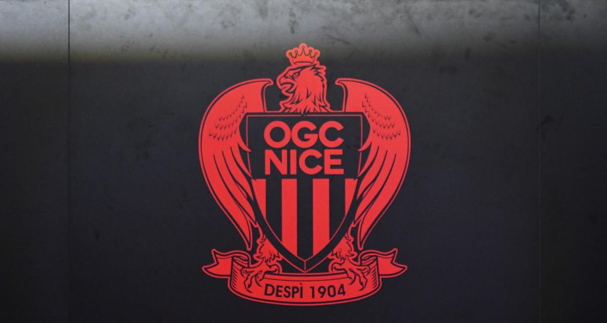 Ligue 1 France: un joueur de Nice en garde à vue pour recours à la prostitution de mineures