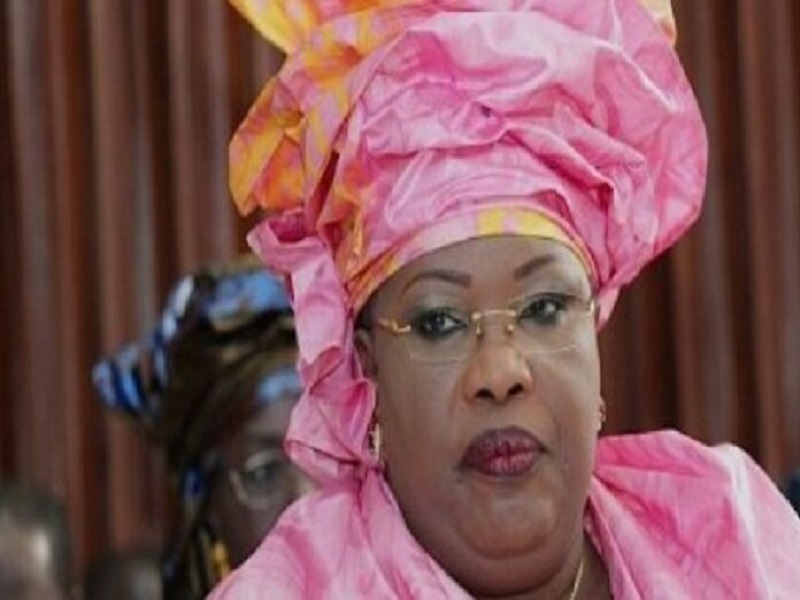 Elections locales 2022 :  le Ps donne sa position 