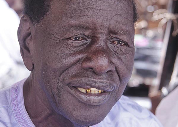 L’immeuble de 3 milliards de feu Lobatt Fall vendu à 600 millions par la SNR: ses enfants sonnent la révolte