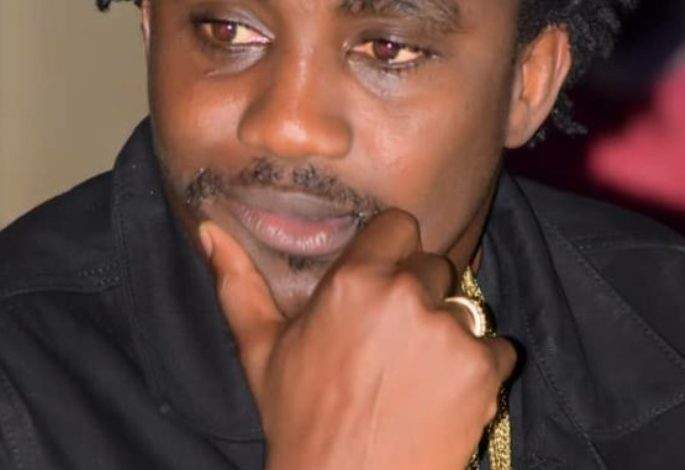 Wally Seck condamné a payé 11 millions d'arriérés de loyer à un fonctionnaire gambien