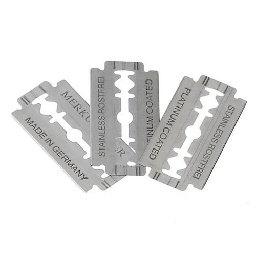 Par jalousie, Nogaye Fall lacère le visage d’une adolescente avec une lame de rasoir