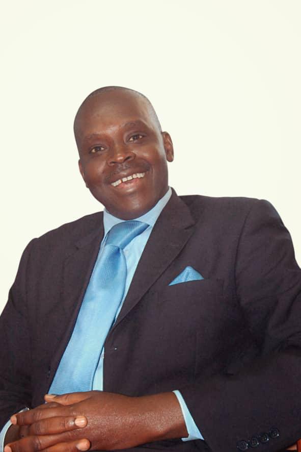 Candidat à la candidature de Yewwi Askan Wi: Boubacar Ba étale sa vision pour la ville de Pikine