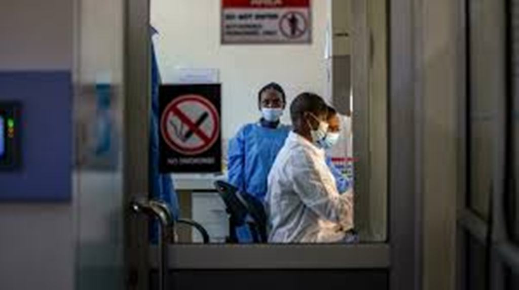 Rwanda: le gouvernement assouplit les mesures anti-Covid-19