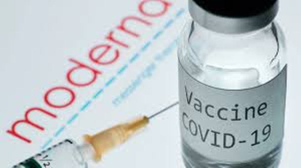 À Berlin, le Sommet mondial de la santé se penche sur l'accès au vaccin comme bien public