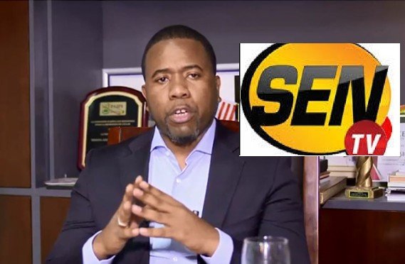 Affaire de fisc: un huissier et un avocat accompagnés des gendarmes dans les locaux de D-Média