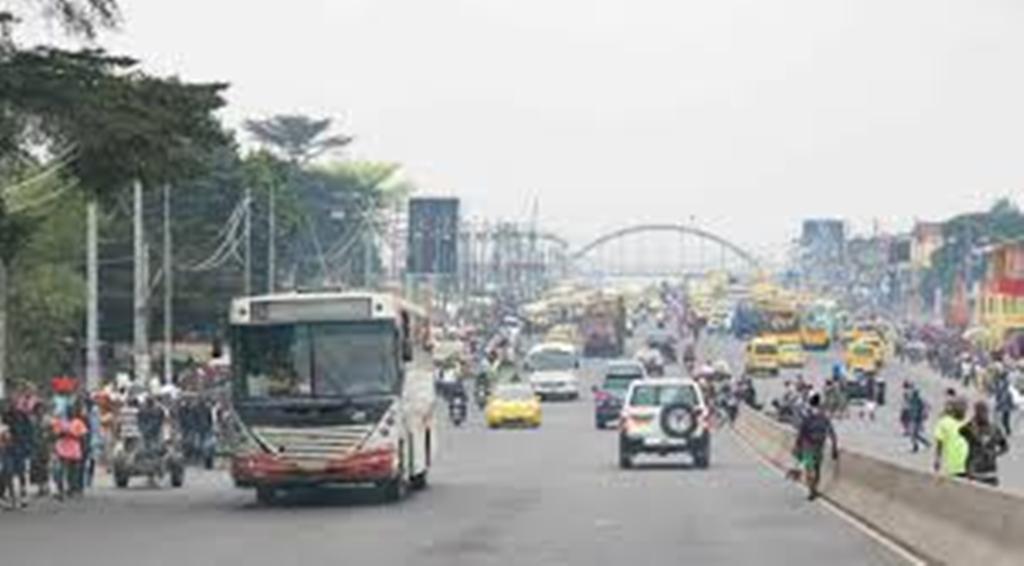 RDC: rencontre entre le gouvernement et les syndicats de fonctionnaire sur les salaires
