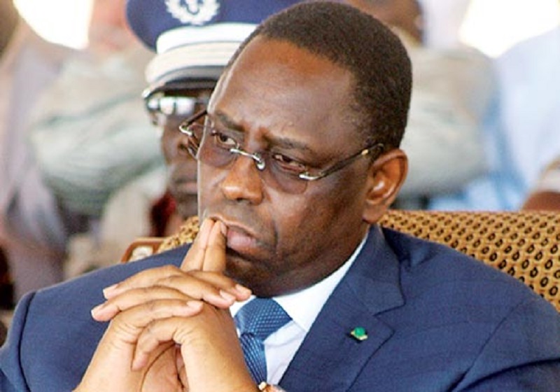 La dette publique du Sénégal estimée à plus de 8.000 milliards FCFA