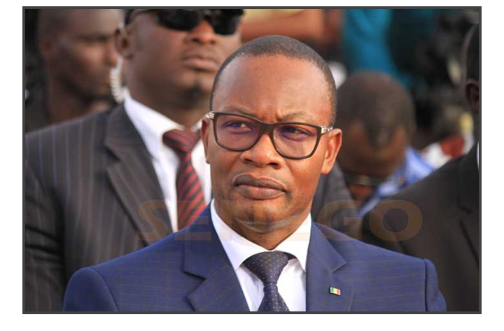 Trafic présumé de passeports diplomatiques : Me Moussa Diop accuse le pouvoir de vouloir protéger les deux députés