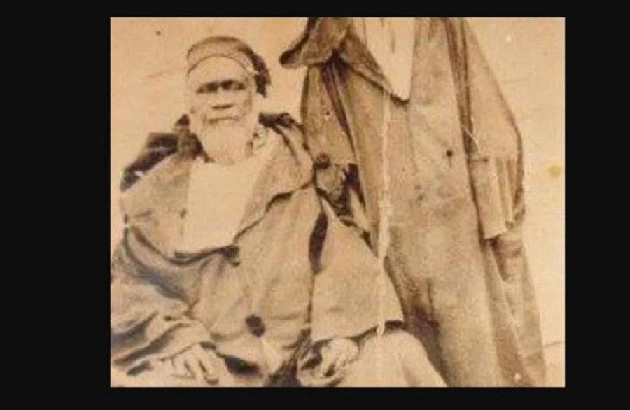 Département de Kanel: Ganguel commémore la voix des marabouts de l’AOF