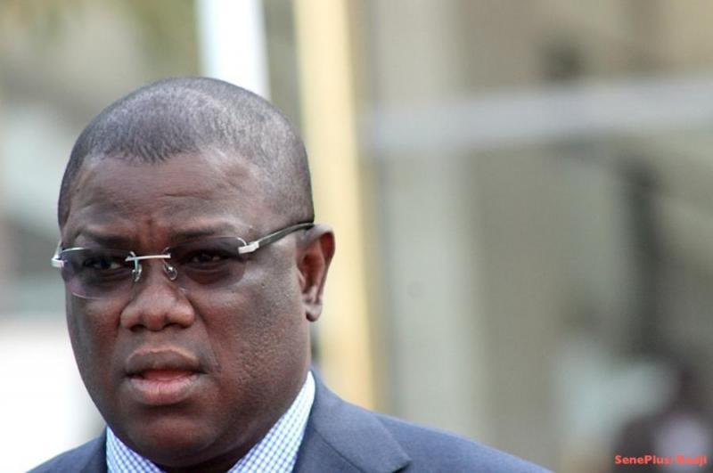 Ziguinchor: Macky investit Benoît Sambou et fâche Abdoulaye Baldé qui quitte BBY