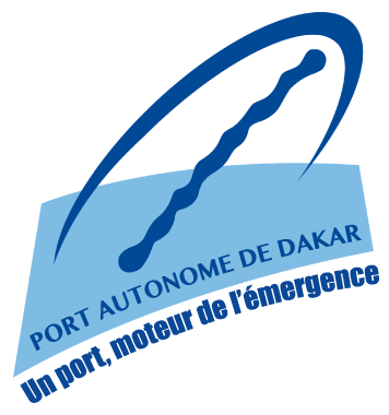 Affaire des deux pêcheurs tués en avril 2017: clarification de la Direction Générale du Port autonome de Dakar