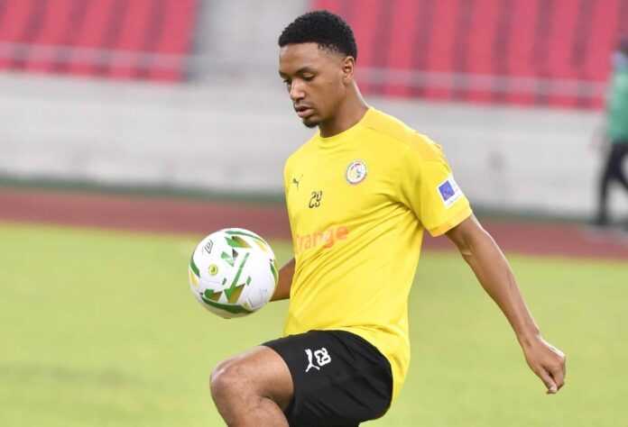 Equipe du Sénégal: faut-il s'inquiéter, à deux mois du début de la Can 2022 ?