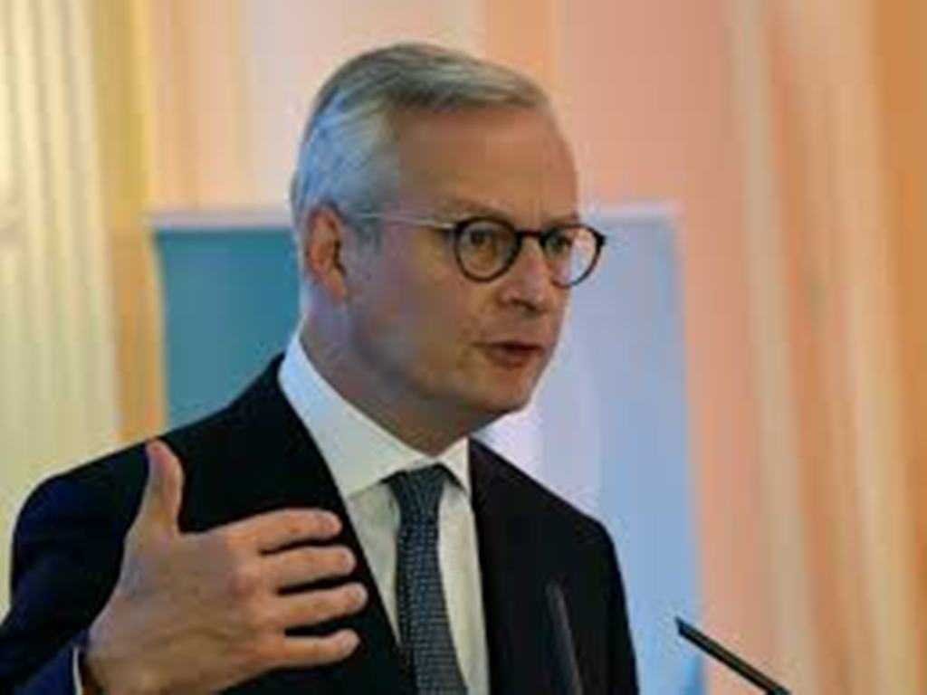 La Côte d'Ivoire signe un nouveau contrat de désendettement avec la France