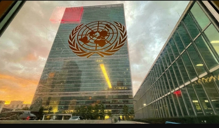 Coup d'État au Soudan: résolution unanime adoptée par le Conseil de sécurité de l'ONU