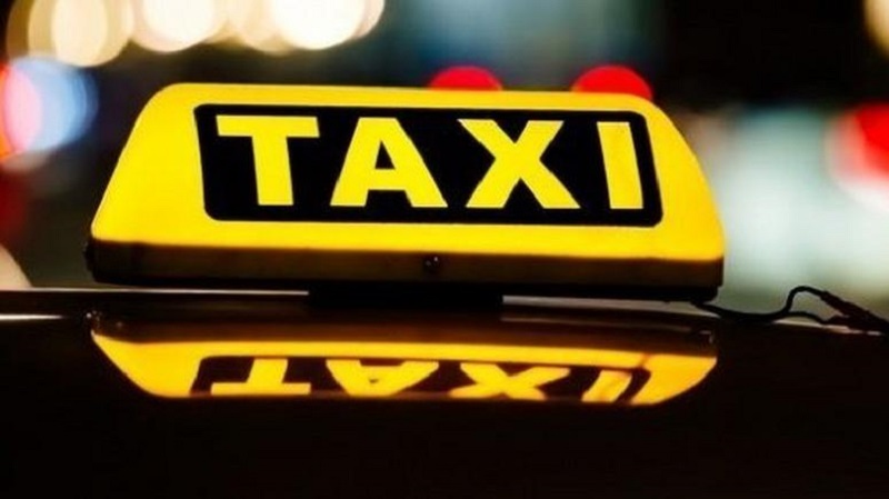 Thiaroye : un gendarme fauché mortellement par un taximan