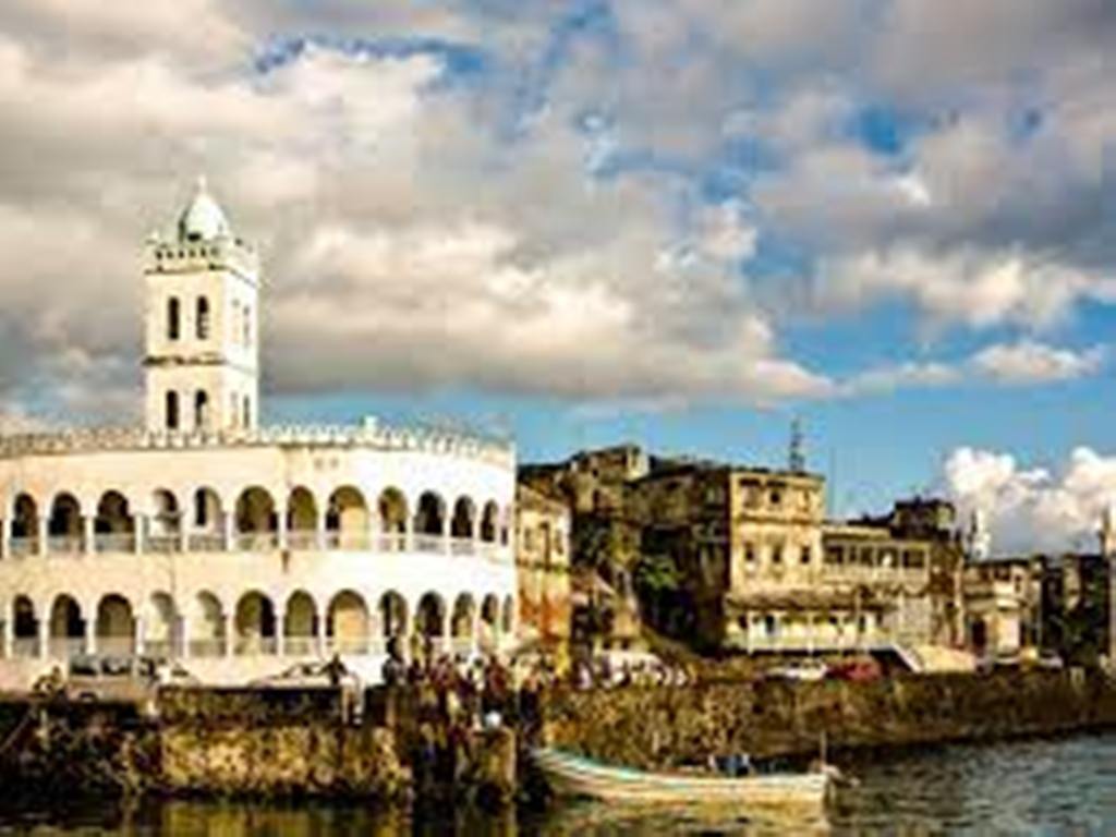 Comores: la diaspora malgache s'organise