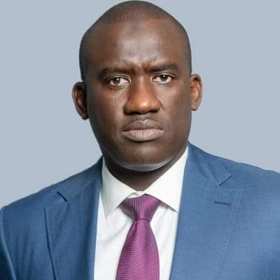 Locales 2022: Moussa Tine ne sera pas candidat à la mairie de Thiès