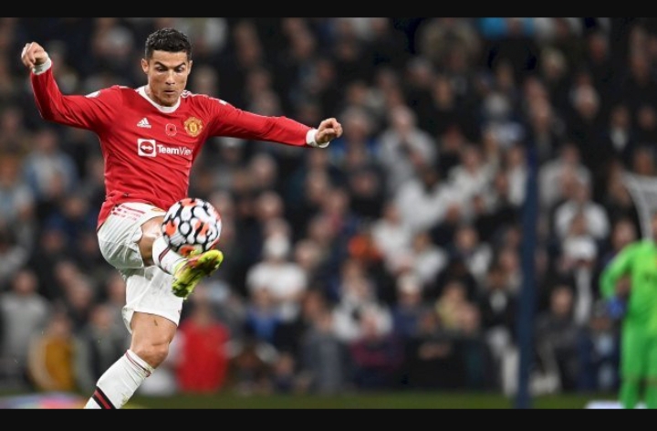 Manchester United s'offre Tottenham (3-0)