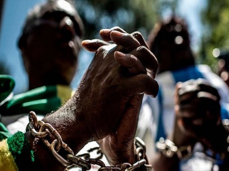 Mali: Il est grand temps de mettre fin à l'impunité des attaques barbares contre les « esclaves » - experts de l’ONU