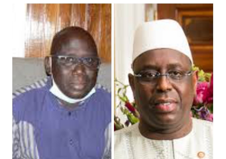 Tête de liste départementale à Tamba : le choix du président Macky Sall rejeté