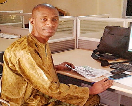 Locales de 2022: Entre boulimie et  Carriérisme politique, de profondes divisions minent le pouvoir et l'opposition (Par Aly Saleh)