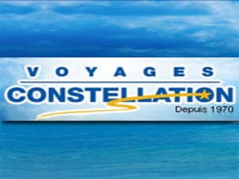 Faux appel d’offre de la Fao: « Planète Tours voyages » escroquée à hauteur de plus de 20 millions FCfa