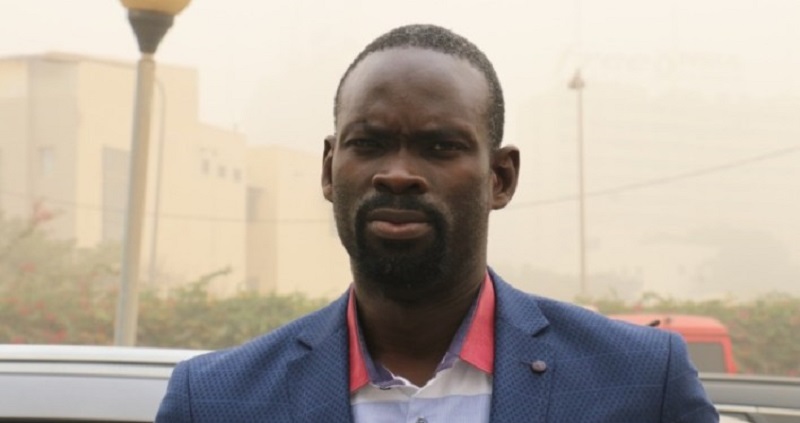 Liste invalidée de Yewwi Askan Wi à Mbour : Me Abdoulaye Tall charge le préfet et entend saisir la Cour d’Appel de Thiès