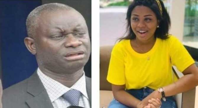 Diop Iseg et Dieyna Baldé devant le juge décembre prochain